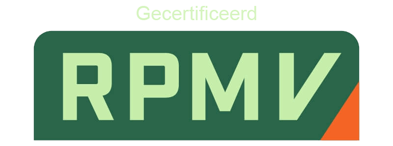 Dit is de titel van de Googlepagina - rpmv-jan-de-wespenman